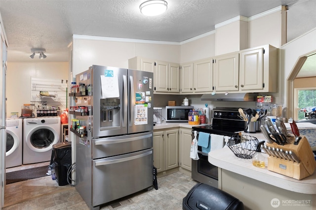 33415 82nd Ave S, Roy, WA 98580 - photo 8