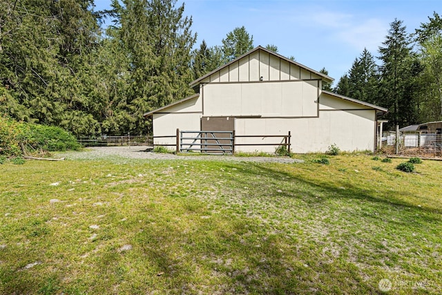 33415 82nd Ave S, Roy, WA 98580 - photo 20