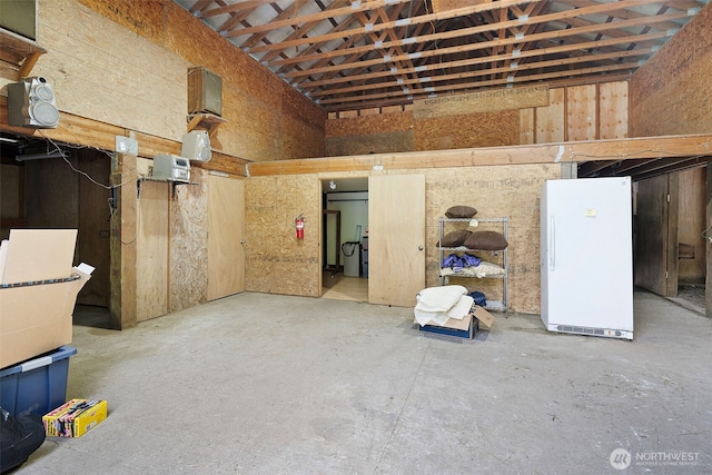 33415 82nd Ave S, Roy, WA 98580 - photo 21