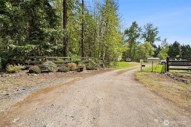 33415 82nd Ave S, Roy, WA 98580 - photo 25