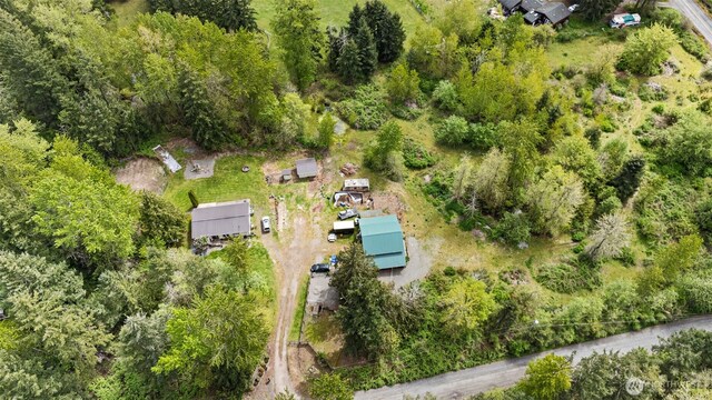33415 82nd Ave S, Roy, WA 98580 - photo 26