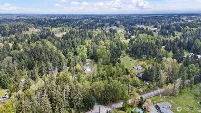 33415 82nd Ave S, Roy, WA 98580 - photo 27