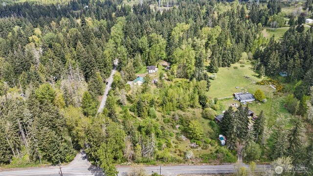 33415 82nd Ave S, Roy, WA 98580 - photo 28