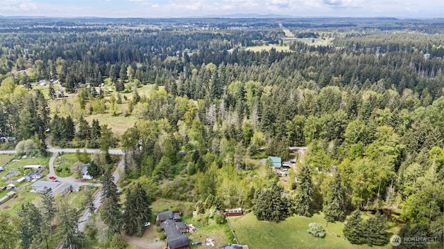 33415 82nd Ave S, Roy, WA 98580 - photo 30