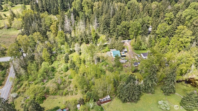33415 82nd Ave S, Roy, WA 98580 - photo 31