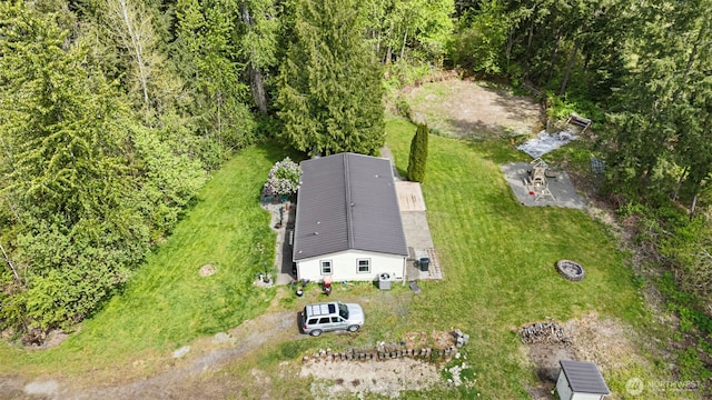 33415 82nd Ave S, Roy, WA 98580 - photo 32
