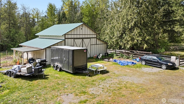 33415 82nd Ave S, Roy, WA 98580 - photo 33