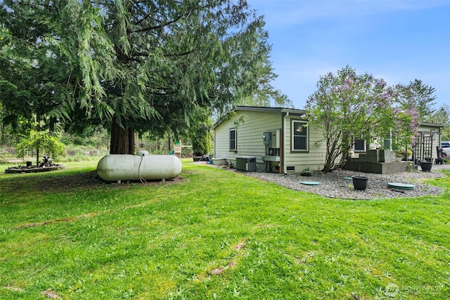 33415 82nd Ave S, Roy, WA 98580 - photo 34