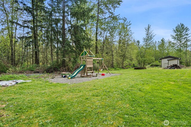 33415 82nd Ave S, Roy, WA 98580 - photo 35