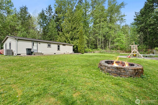 33415 82nd Ave S, Roy, WA 98580 - photo 36
