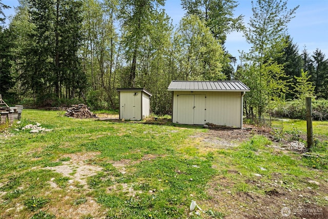 33415 82nd Ave S, Roy, WA 98580 - photo 37