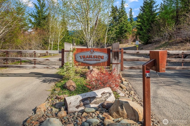 4 Snow Ridge Dr, Cle Elum, WA 98922