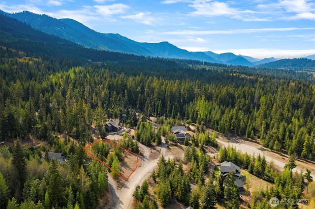 4 Snow Ridge Dr, Cle Elum, WA 98922