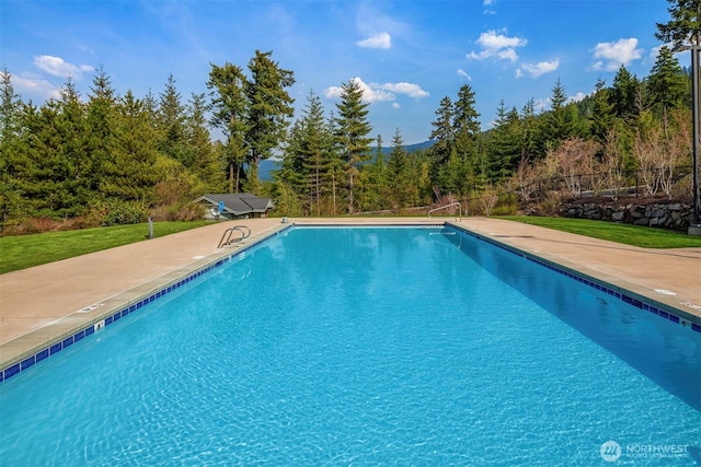 4 Snow Ridge Dr, Cle Elum, WA 98922