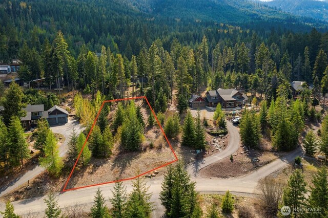 4 Snow Ridge Dr, Cle Elum, WA 98922