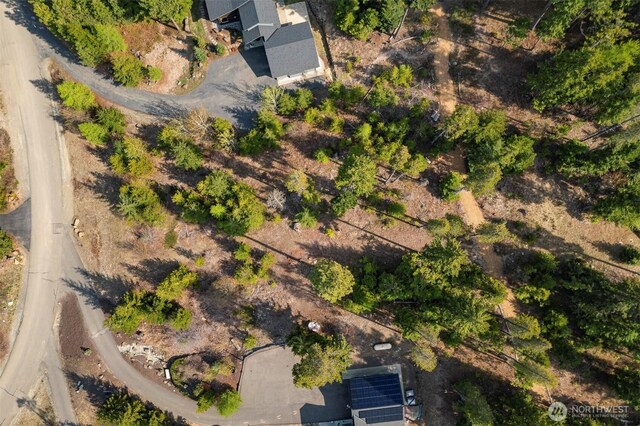 4 Snow Ridge Dr, Cle Elum, WA 98922