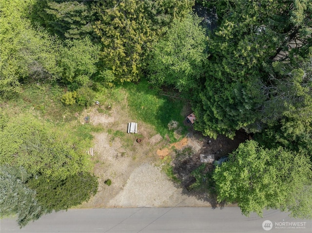 14 Holly Ln, Pacific Beach, WA 98571