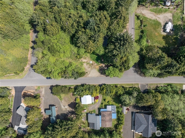 14 Holly Ln, Pacific Beach, WA 98571