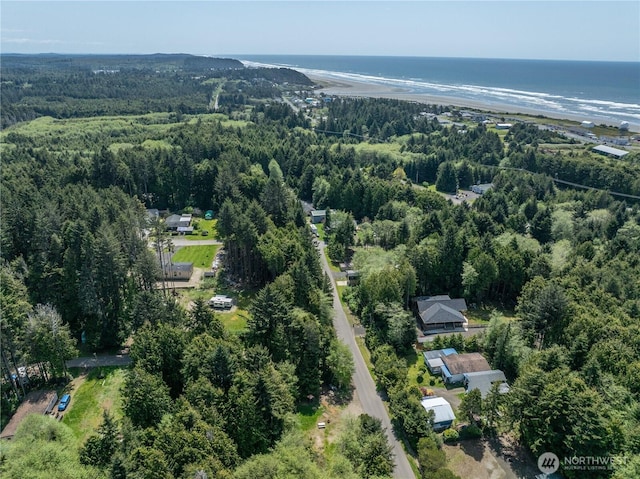 14 Holly Ln, Pacific Beach, WA 98571