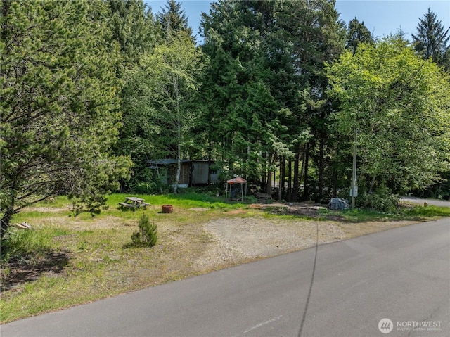 14 Holly Ln, Pacific Beach, WA 98571