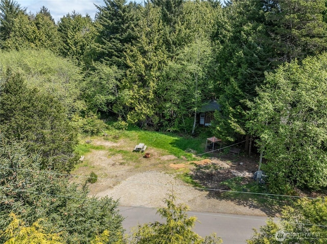 14 Holly Ln, Pacific Beach, WA 98571