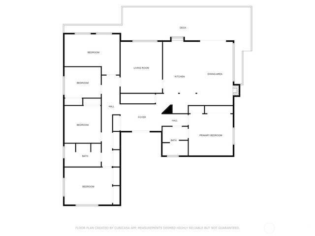 431 12th Pl N, Edmonds, WA 98020 - room layout