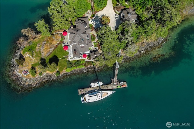 95 Laurel Point Ln, Friday Harbor, WA 98250 - photo 3