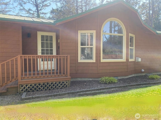 1216 227th Ln, Ocean Park, WA 98640 - photo 1