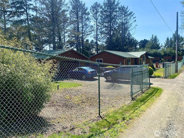 1216 227th Ln, Ocean Park, WA 98640 - photo 2