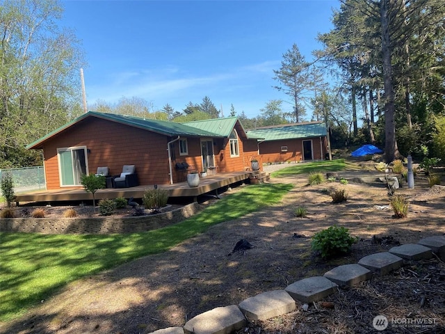 1216 227th Ln, Ocean Park, WA 98640 - photo 3