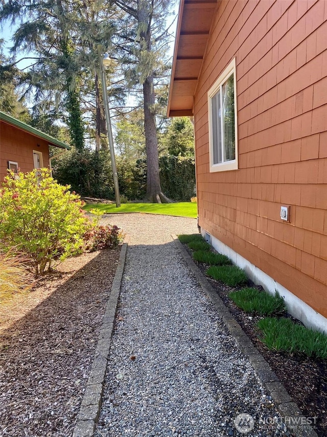 1216 227th Ln, Ocean Park, WA 98640 - photo 5