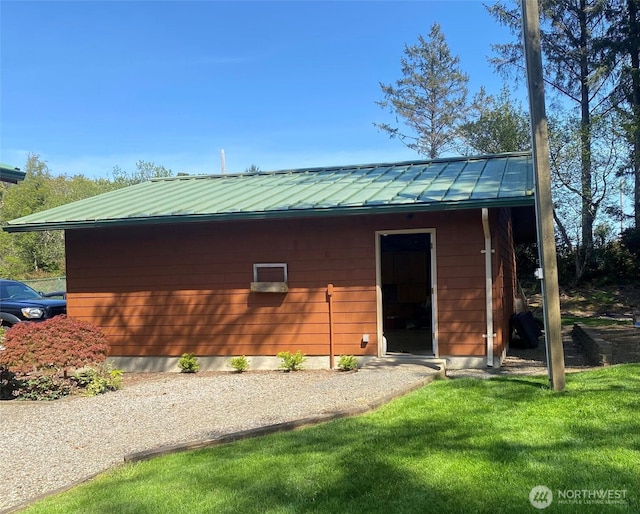 1216 227th Ln, Ocean Park, WA 98640 - photo 8