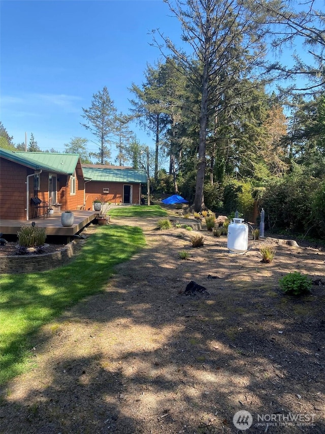 1216 227th Ln, Ocean Park, WA 98640 - photo 9