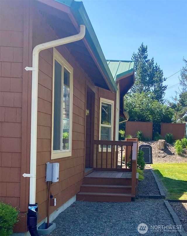 1216 227th Ln, Ocean Park, WA 98640 - photo 10