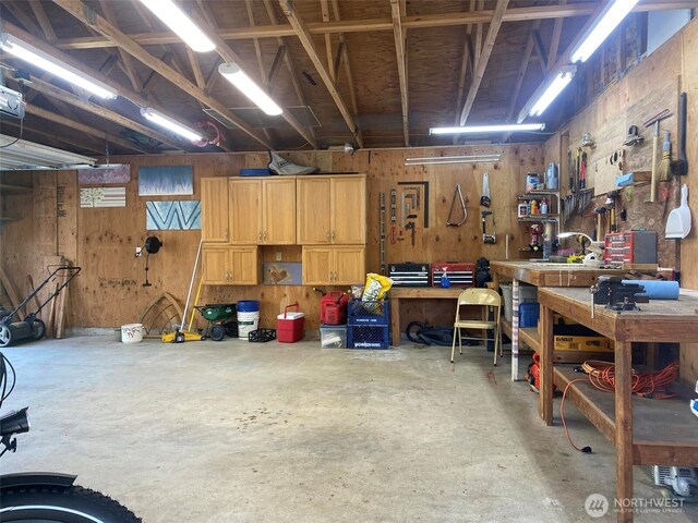 1216 227th Ln, Ocean Park, WA 98640 - photo 12