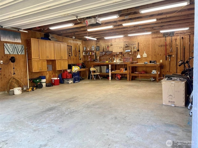 1216 227th Ln, Ocean Park, WA 98640 - photo 14
