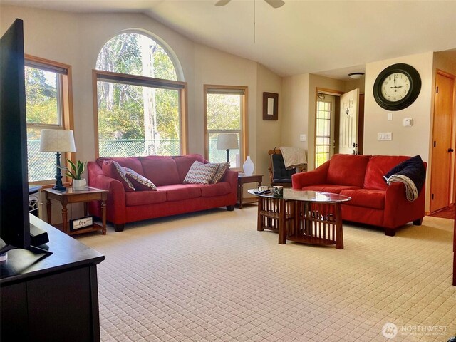 1216 227th Ln, Ocean Park, WA 98640 - photo 16