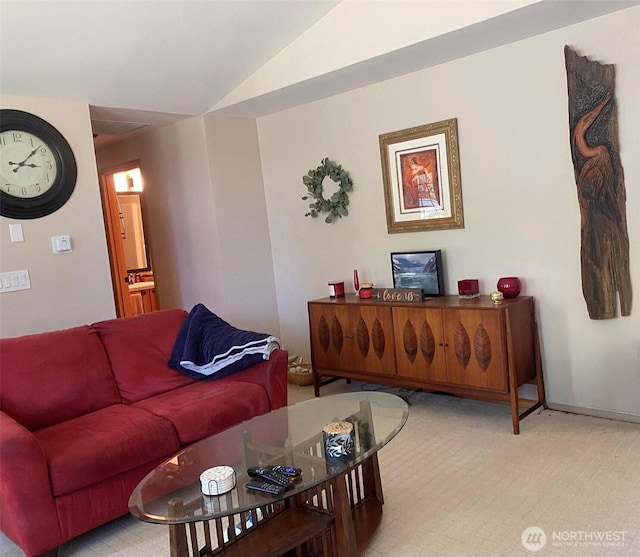 1216 227th Ln, Ocean Park, WA 98640 - photo 17