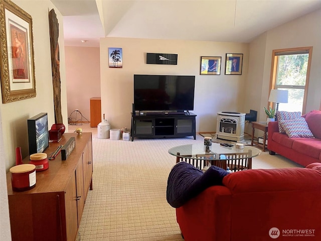 1216 227th Ln, Ocean Park, WA 98640 - photo 18
