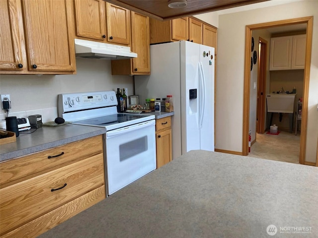 1216 227th Ln, Ocean Park, WA 98640 - photo 22
