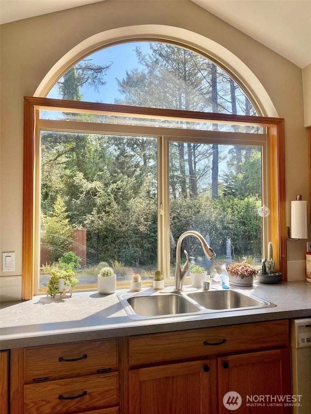 1216 227th Ln, Ocean Park, WA 98640 - photo 23