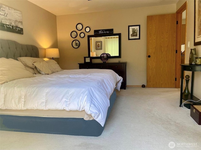 1216 227th Ln, Ocean Park, WA 98640 - photo 29