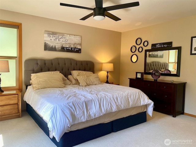 1216 227th Ln, Ocean Park, WA 98640 - photo 30