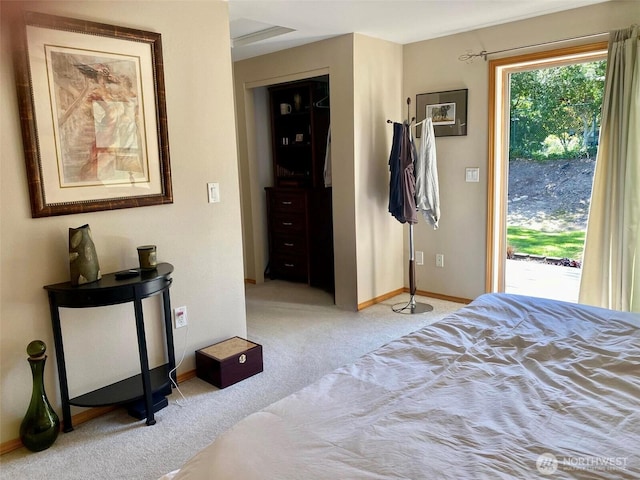 1216 227th Ln, Ocean Park, WA 98640 - photo 31