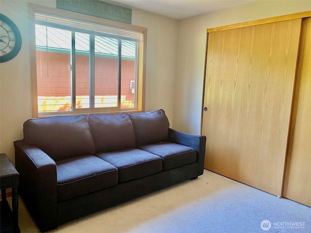 1216 227th Ln, Ocean Park, WA 98640 - photo 36