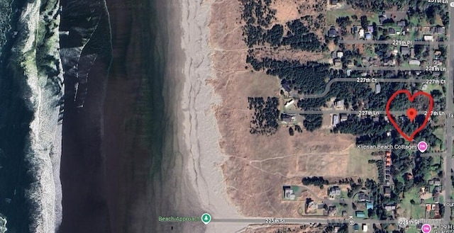 1216 227th Ln, Ocean Park, WA 98640 - photo 40