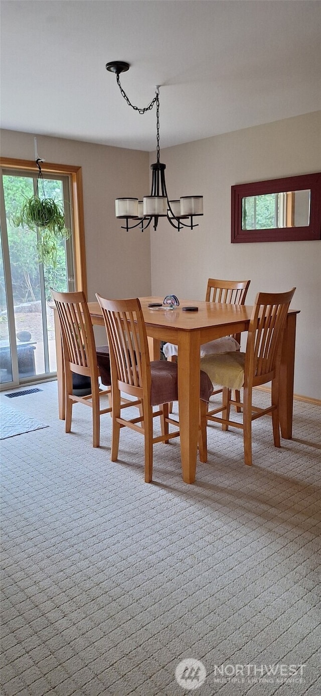 1216 227th Ln, Ocean Park, WA 98640 - photo 20