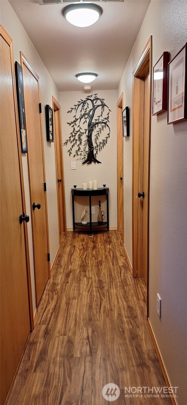 1216 227th Ln, Ocean Park, WA 98640 - photo 28