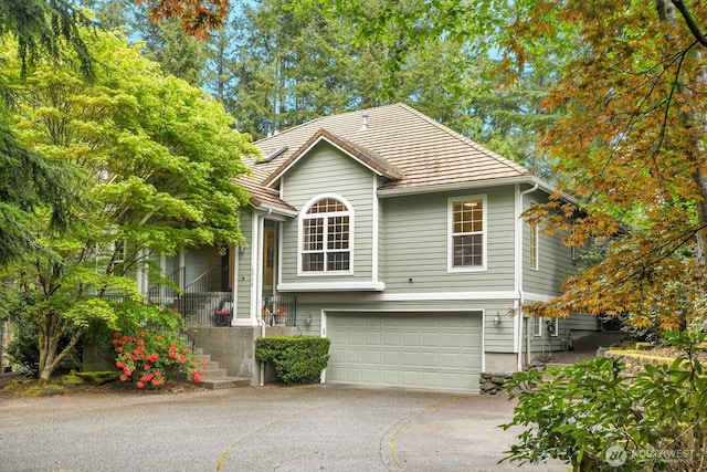 6958 Marymac Dr SW, Port Orchard, WA 98367 - photo 1