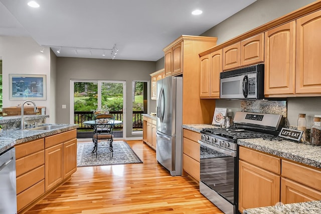 6958 Marymac Dr SW, Port Orchard, WA 98367 - photo 7
